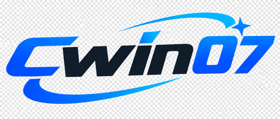 cwin07